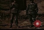 Image of Military Police Korea, 1951, second 13 stock footage video 65675041574
