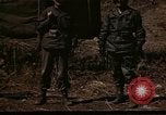 Image of Military Police Korea, 1951, second 14 stock footage video 65675041574