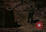 Image of Military Police Korea, 1951, second 15 stock footage video 65675041574