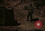 Image of Military Police Korea, 1951, second 16 stock footage video 65675041574