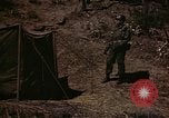 Image of Military Police Korea, 1951, second 17 stock footage video 65675041574