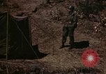 Image of Military Police Korea, 1951, second 18 stock footage video 65675041574