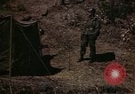 Image of Military Police Korea, 1951, second 19 stock footage video 65675041574