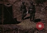 Image of Military Police Korea, 1951, second 20 stock footage video 65675041574