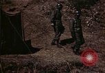 Image of Military Police Korea, 1951, second 21 stock footage video 65675041574