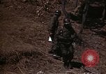 Image of Military Police Korea, 1951, second 22 stock footage video 65675041574