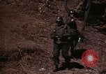 Image of Military Police Korea, 1951, second 23 stock footage video 65675041574
