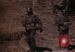 Image of Military Police Korea, 1951, second 25 stock footage video 65675041574