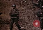 Image of Military Police Korea, 1951, second 26 stock footage video 65675041574