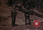 Image of Military Police Korea, 1951, second 27 stock footage video 65675041574