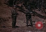 Image of Military Police Korea, 1951, second 28 stock footage video 65675041574