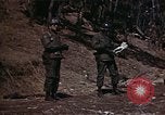 Image of Military Police Korea, 1951, second 29 stock footage video 65675041574