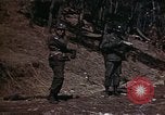 Image of Military Police Korea, 1951, second 30 stock footage video 65675041574