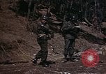 Image of Military Police Korea, 1951, second 31 stock footage video 65675041574