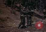 Image of Military Police Korea, 1951, second 32 stock footage video 65675041574
