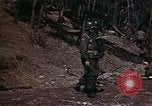 Image of Military Police Korea, 1951, second 33 stock footage video 65675041574