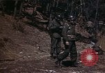 Image of Military Police Korea, 1951, second 34 stock footage video 65675041574