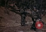 Image of Military Police Korea, 1951, second 35 stock footage video 65675041574