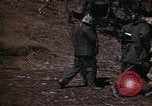 Image of Military Police Korea, 1951, second 36 stock footage video 65675041574