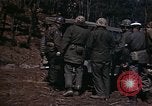Image of Military Police Korea, 1951, second 38 stock footage video 65675041574