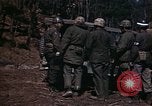 Image of Military Police Korea, 1951, second 39 stock footage video 65675041574