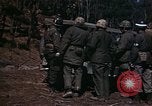 Image of Military Police Korea, 1951, second 40 stock footage video 65675041574