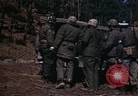 Image of Military Police Korea, 1951, second 41 stock footage video 65675041574