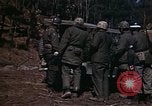 Image of Military Police Korea, 1951, second 42 stock footage video 65675041574