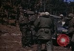 Image of Military Police Korea, 1951, second 46 stock footage video 65675041574