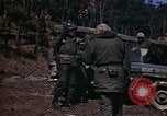 Image of Military Police Korea, 1951, second 47 stock footage video 65675041574
