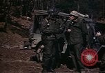 Image of Military Police Korea, 1951, second 48 stock footage video 65675041574