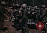 Image of Military Police Korea, 1951, second 49 stock footage video 65675041574