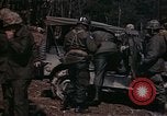 Image of Military Police Korea, 1951, second 51 stock footage video 65675041574