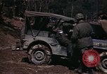 Image of Military Police Korea, 1951, second 54 stock footage video 65675041574