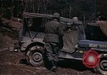 Image of Military Police Korea, 1951, second 56 stock footage video 65675041574