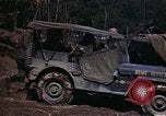 Image of Military Police Korea, 1951, second 58 stock footage video 65675041574