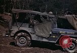 Image of Military Police Korea, 1951, second 60 stock footage video 65675041574