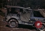 Image of Military Police Korea, 1951, second 61 stock footage video 65675041574