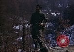 Image of Military Police Korea, 1951, second 62 stock footage video 65675041574