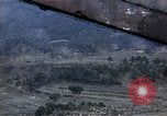 Image of South Korean Marine translator Korea, 1951, second 1 stock footage video 65675041575