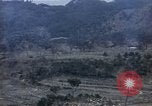 Image of South Korean Marine translator Korea, 1951, second 3 stock footage video 65675041575