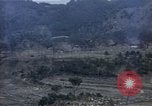 Image of South Korean Marine translator Korea, 1951, second 4 stock footage video 65675041575