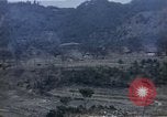 Image of South Korean Marine translator Korea, 1951, second 5 stock footage video 65675041575