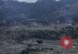 Image of South Korean Marine translator Korea, 1951, second 6 stock footage video 65675041575
