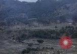 Image of South Korean Marine translator Korea, 1951, second 7 stock footage video 65675041575