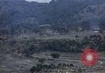 Image of South Korean Marine translator Korea, 1951, second 8 stock footage video 65675041575