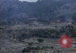 Image of South Korean Marine translator Korea, 1951, second 9 stock footage video 65675041575