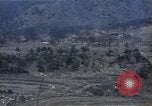 Image of South Korean Marine translator Korea, 1951, second 11 stock footage video 65675041575