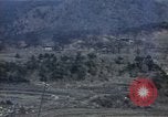 Image of South Korean Marine translator Korea, 1951, second 12 stock footage video 65675041575