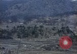 Image of South Korean Marine translator Korea, 1951, second 13 stock footage video 65675041575